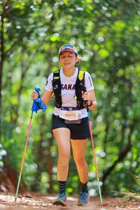 BIB: 6092
                            <button type="button" onclick="openModal(19025627)" class="btn btn-primary btn-sm float-right btn-popup" data-toggle="modal" data-target=".modal-high-quality">
                        <i class="fas fa-shopping-cart"></i> Add to Cart
                    </button>
                                            <button type="button" onclick="isThisMe(19025627, true)" class="btn btn-success btn-sm float-right btn-popup btn-isme hidden" data-toggle="tooltip" data-placement="bottom" title="นี่คือรูปของคุณใช่ไหม คลิกที่นี่เพื่อเอาเข้าอัลบั้ม">
                        <i class="fas fa-plus"></i> Add to album
                    </button>
                    <button type="button" onclick="isThisMe(19025627, false)" class="btn btn-warning btn-sm float-right btn-popup btn-isnotme hidden">
                        <i class="fas fa-ban"></i> Remove from album
                    </button>